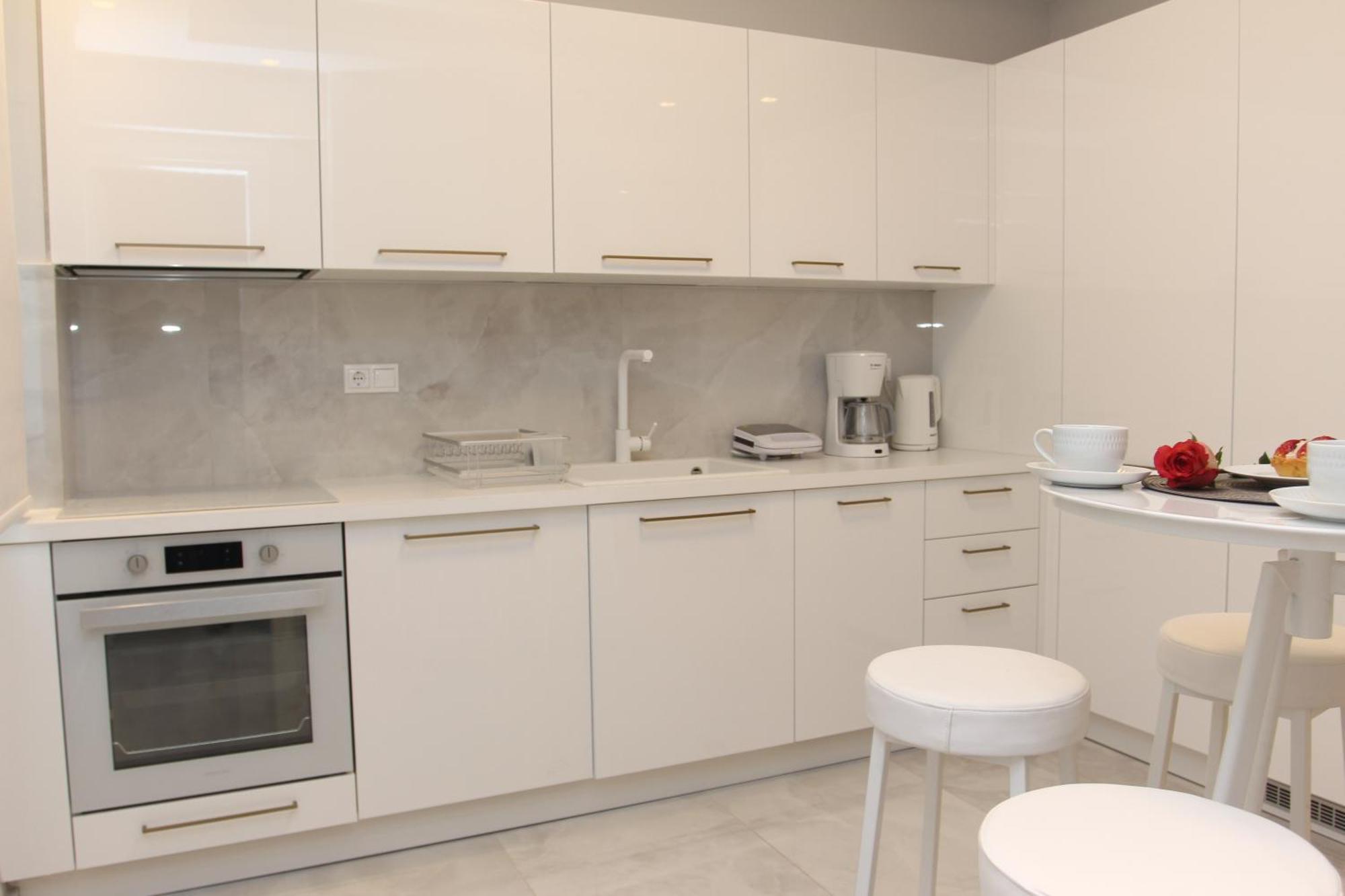 Central Metropolis Luxury Living アテネ エクステリア 写真