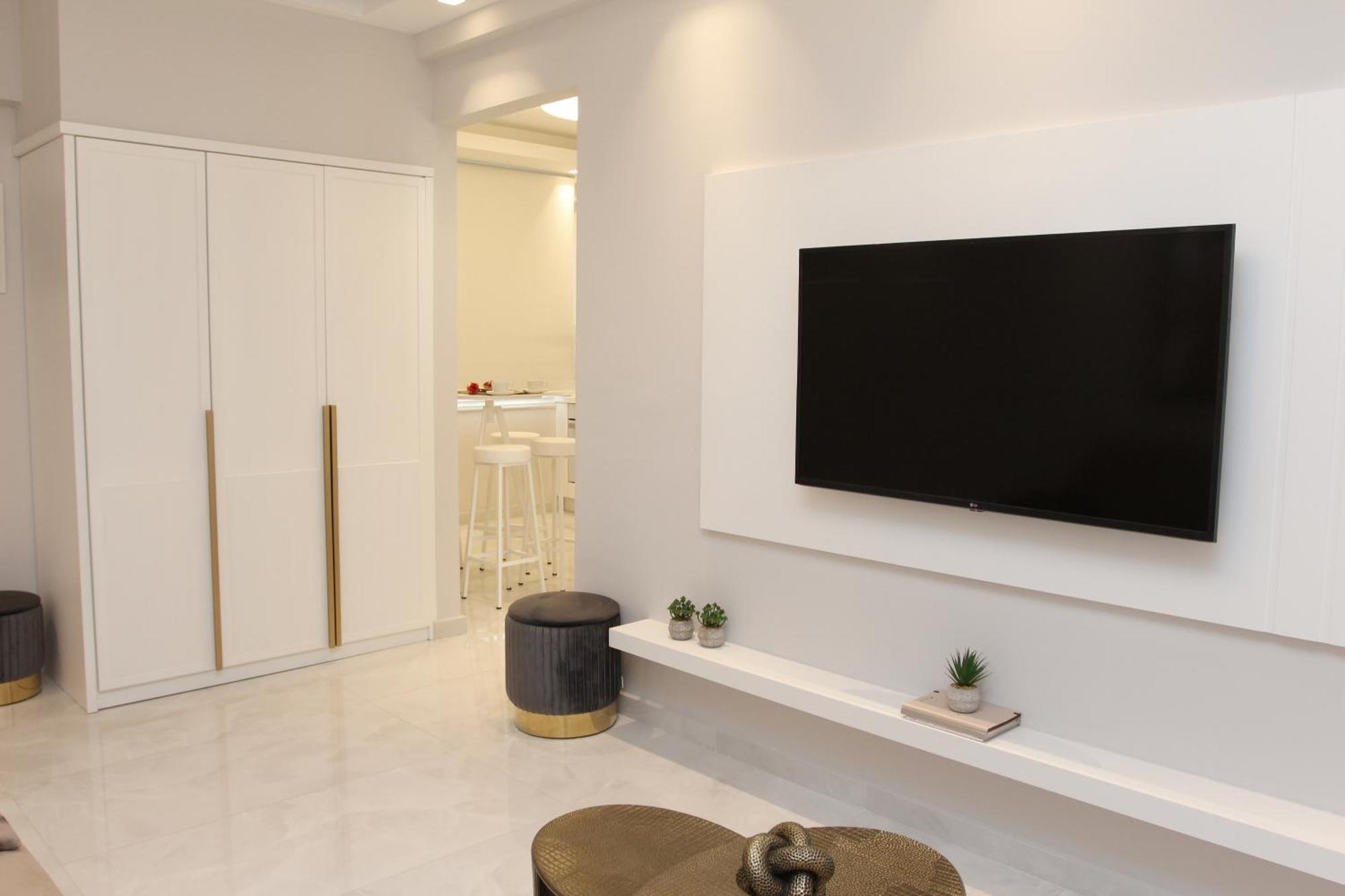 Central Metropolis Luxury Living アテネ エクステリア 写真