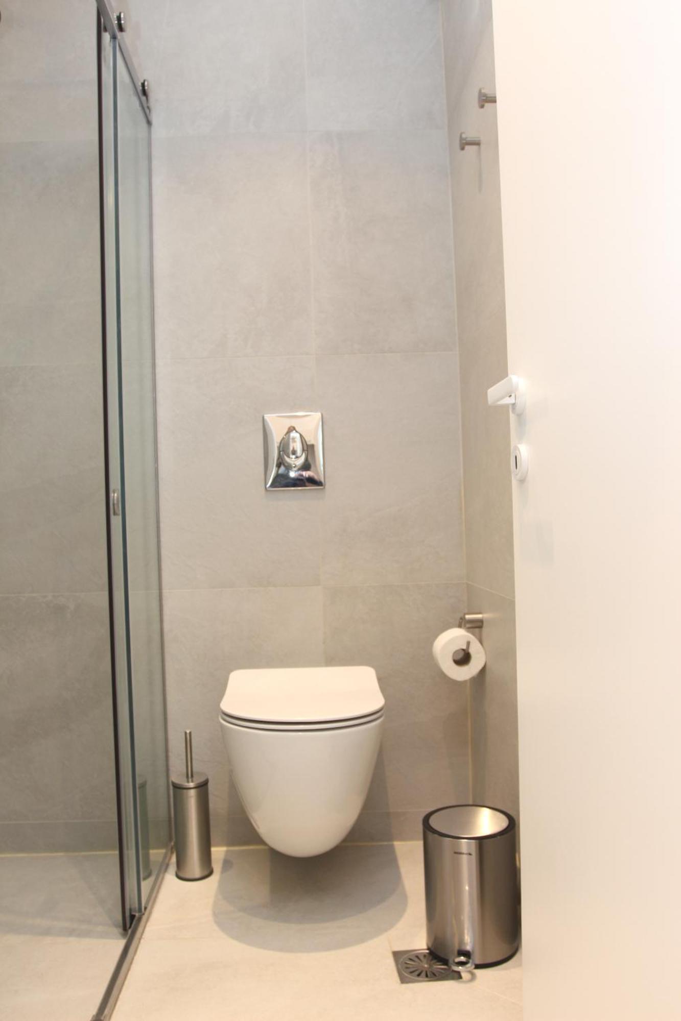 Central Metropolis Luxury Living アテネ エクステリア 写真